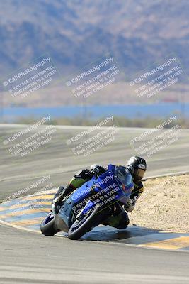 media/Mar-09-2025-TrackXperience (Sun) [[4c2000c718]]/2-Level 3/Session 3 (Turns 9 and 8)/